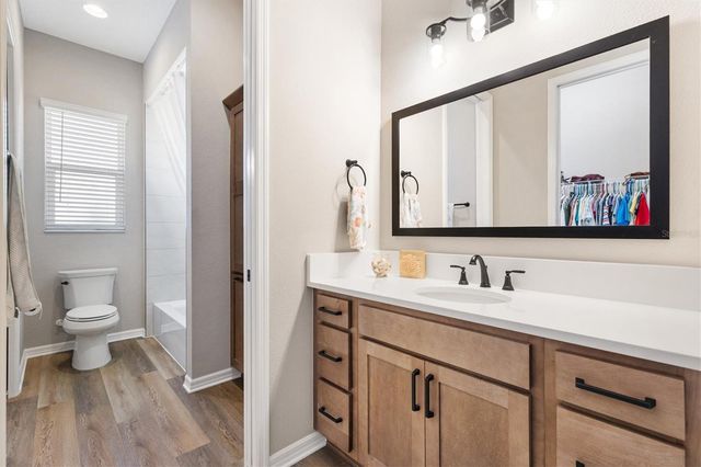 424 BEDMINSTER WAY, The Villages, FL 34762