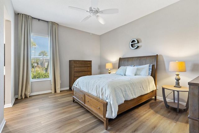 424 BEDMINSTER WAY, The Villages, FL 34762