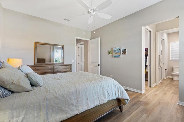 424 BEDMINSTER WAY, The Villages, FL 34762