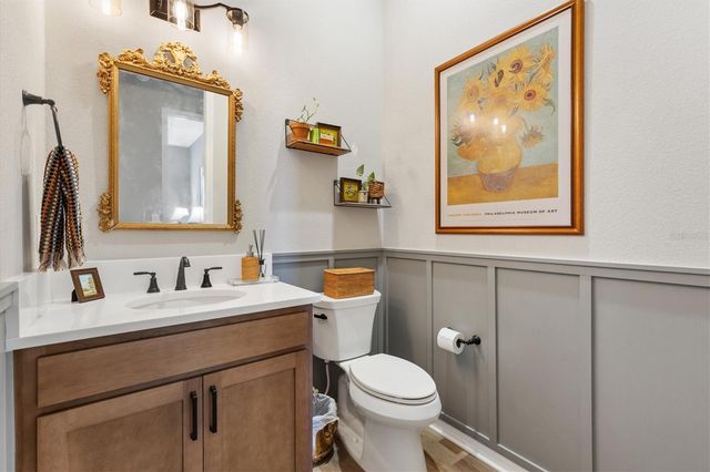 424 BEDMINSTER WAY, The Villages, FL 34762