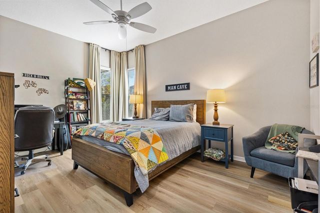 424 BEDMINSTER WAY, The Villages, FL 34762