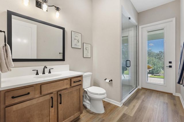 424 BEDMINSTER WAY, The Villages, FL 34762