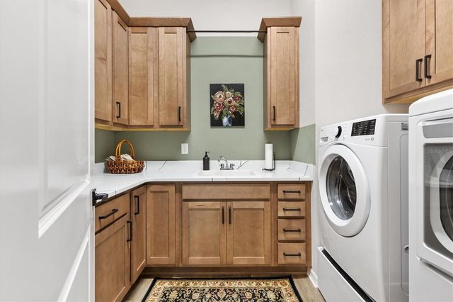 424 BEDMINSTER WAY, The Villages, FL 34762