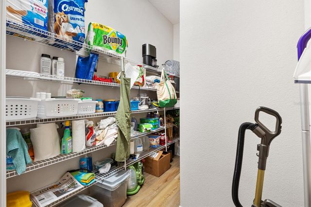 424 BEDMINSTER WAY, The Villages, FL 34762