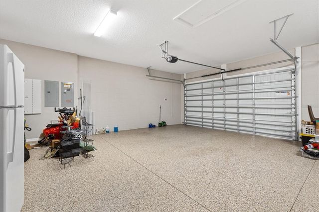 424 BEDMINSTER WAY, The Villages, FL 34762