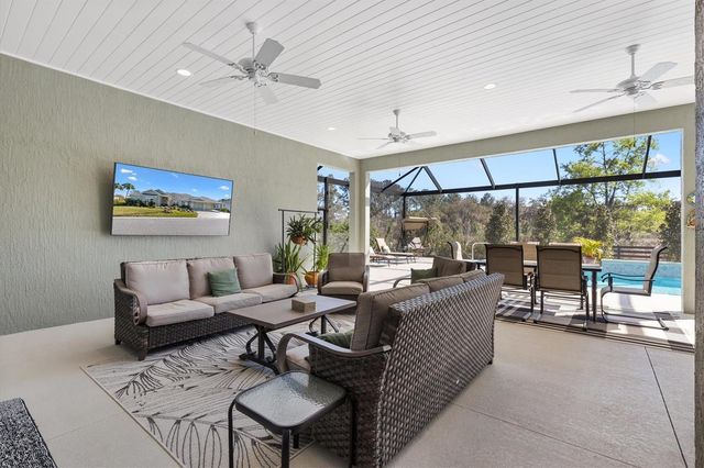 424 BEDMINSTER WAY, The Villages, FL 34762