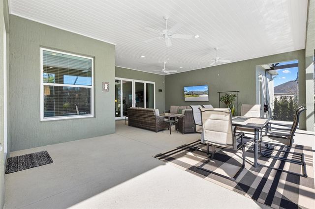 424 BEDMINSTER WAY, The Villages, FL 34762