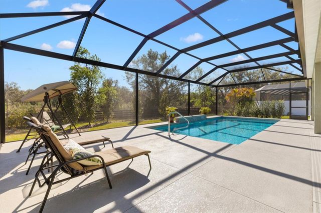 424 BEDMINSTER WAY, The Villages, FL 34762