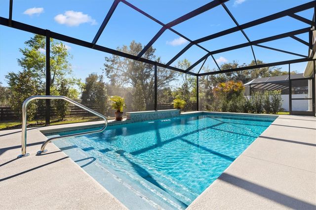 424 BEDMINSTER WAY, The Villages, FL 34762