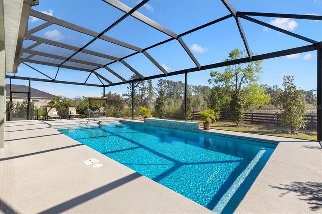 424 BEDMINSTER WAY, The Villages, FL 34762