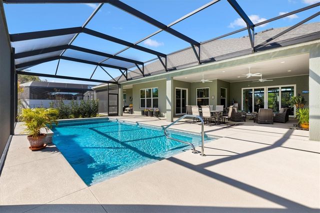 424 BEDMINSTER WAY, The Villages, FL 34762