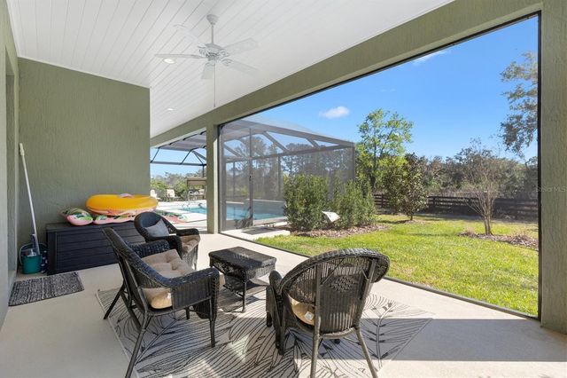 424 BEDMINSTER WAY, The Villages, FL 34762