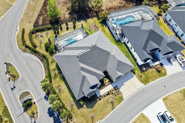 424 BEDMINSTER WAY, The Villages, FL 34762