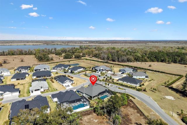 424 BEDMINSTER WAY, The Villages, FL 34762