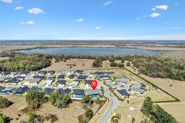 424 BEDMINSTER WAY, The Villages, FL 34762