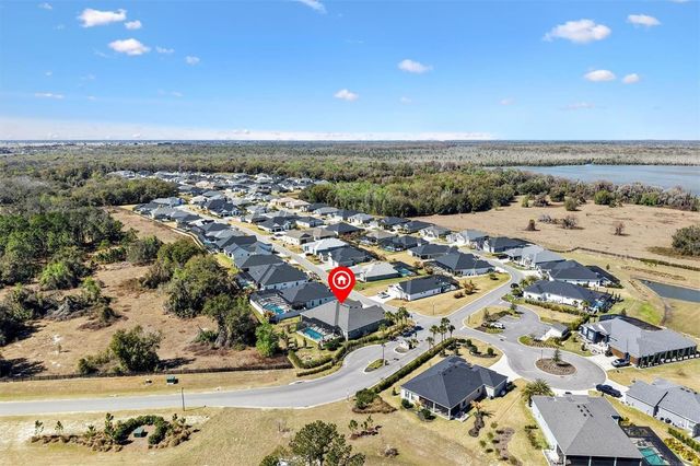 424 BEDMINSTER WAY, The Villages, FL 34762