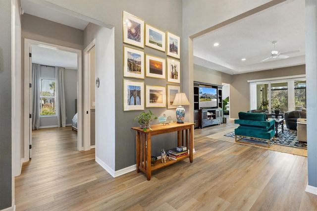 424 BEDMINSTER WAY, The Villages, FL 34762