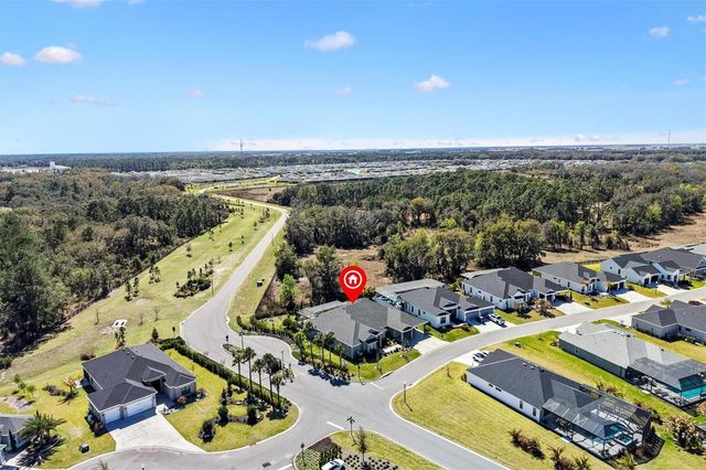 424 BEDMINSTER WAY, The Villages, FL 34762