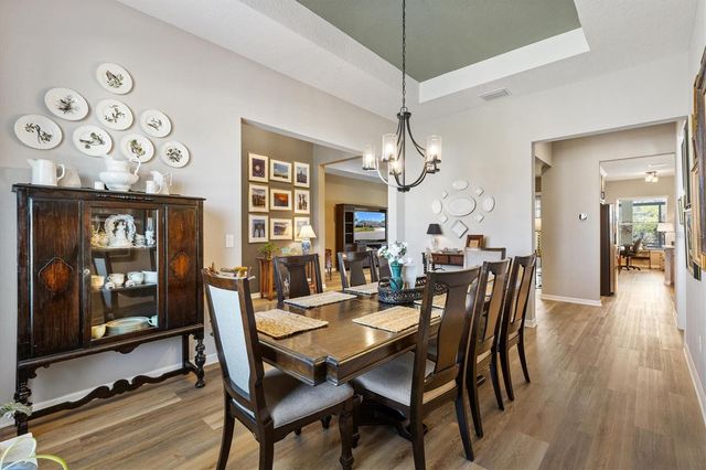 424 BEDMINSTER WAY, The Villages, FL 34762