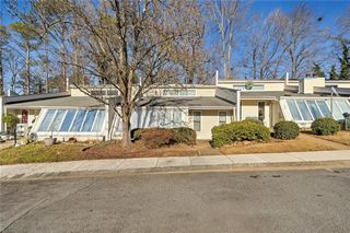 224 Goshen Lane, Woodstock, GA 30188