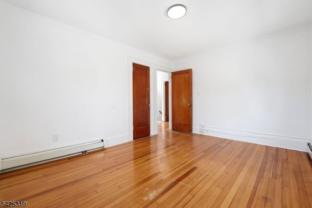126 Garden Ave, Belleville Twp., NJ 07109