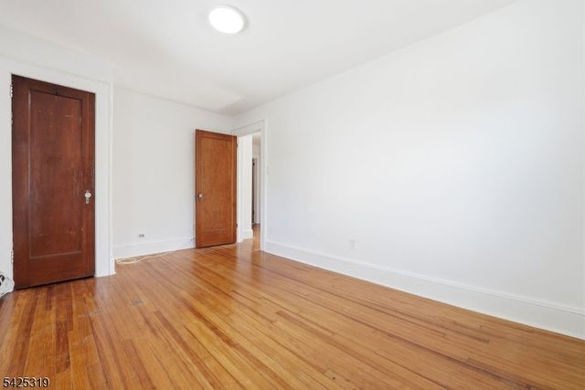 126 Garden Ave, Belleville Twp., NJ 07109