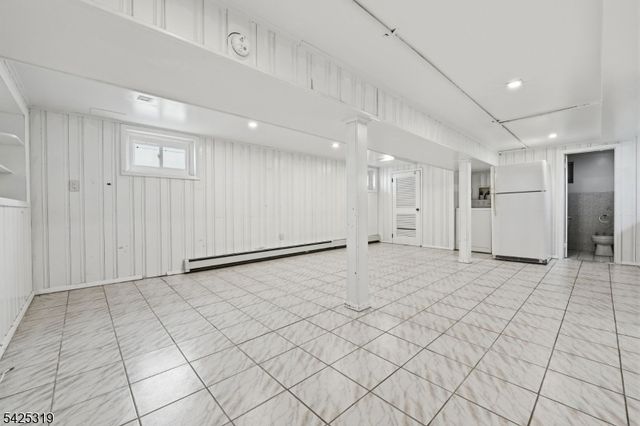 126 Garden Ave, Belleville Twp., NJ 07109