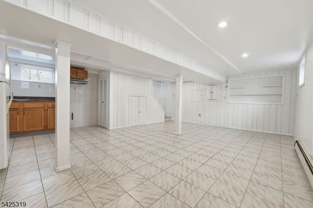 126 Garden Ave, Belleville Twp., NJ 07109