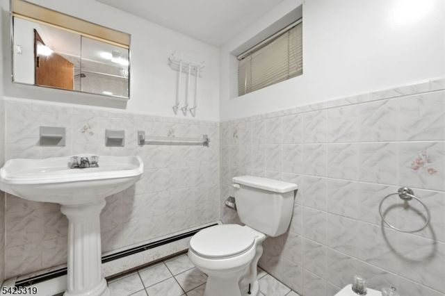 126 Garden Ave, Belleville Twp., NJ 07109