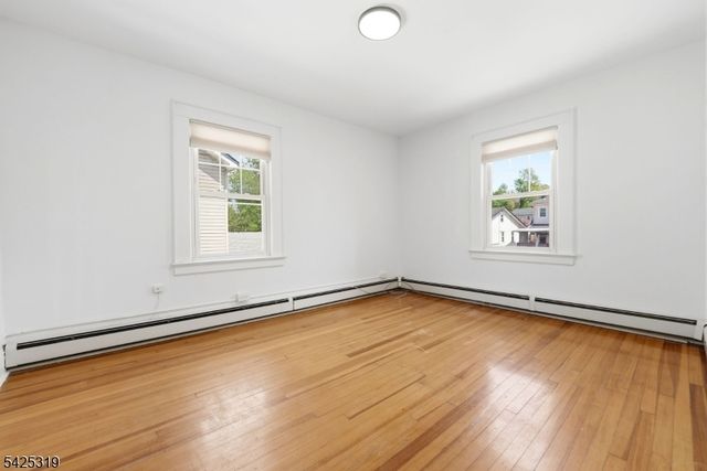 126 Garden Ave, Belleville Twp., NJ 07109