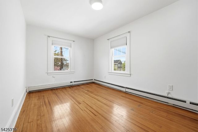 126 Garden Ave, Belleville Twp., NJ 07109