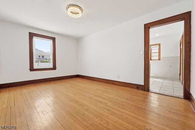 126 Garden Ave, Belleville Twp., NJ 07109
