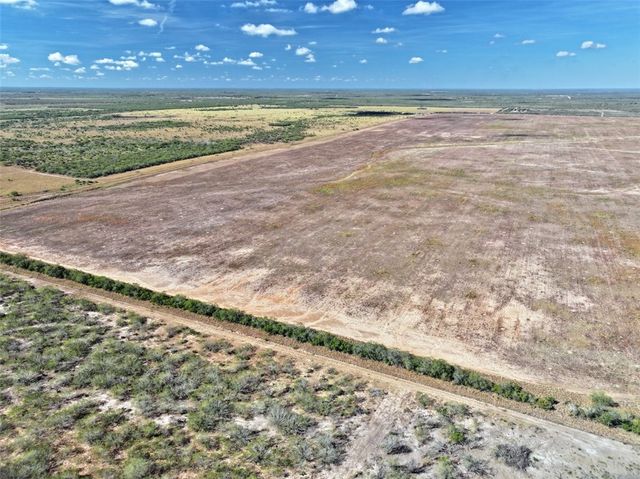 0 0, Other, TX 78332