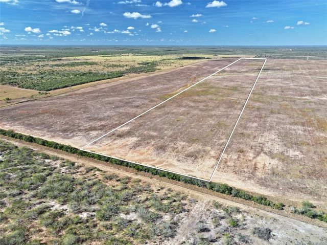 0 0, Other, TX 78332