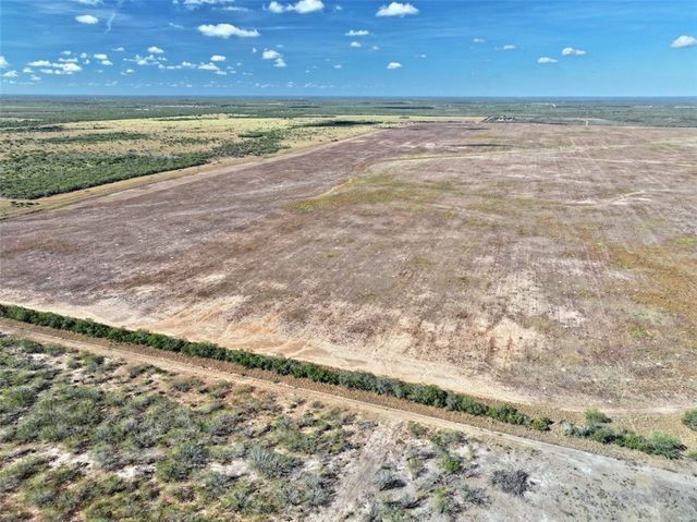 0 0, Other, TX 78332