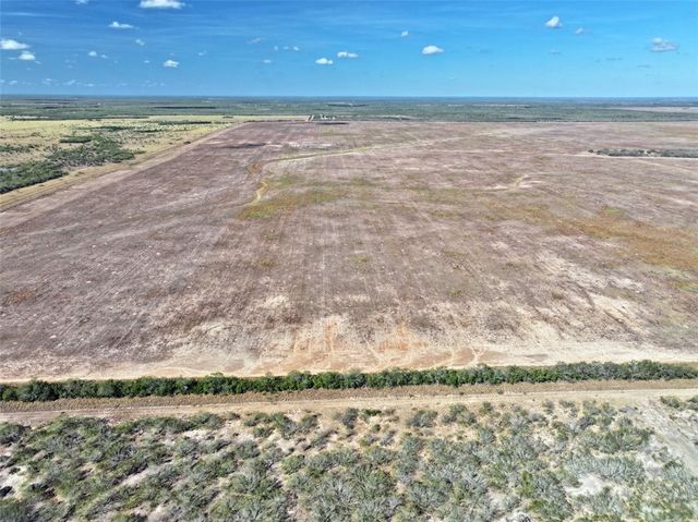 0 0, Other, TX 78332