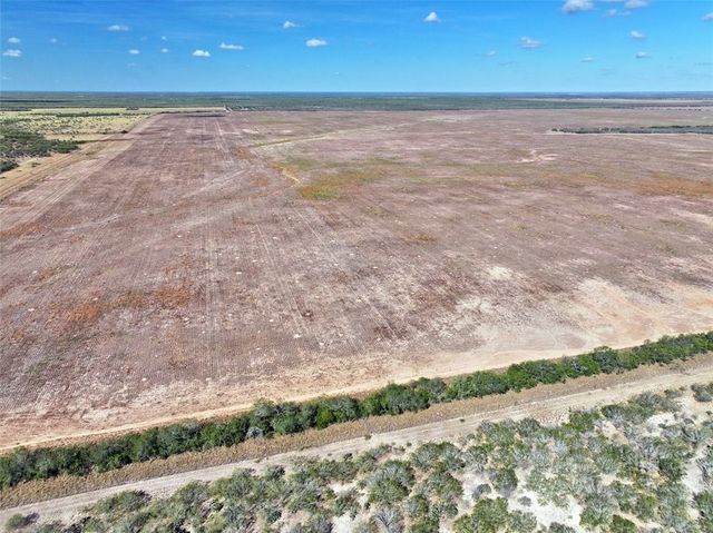 0 0, Other, TX 78332