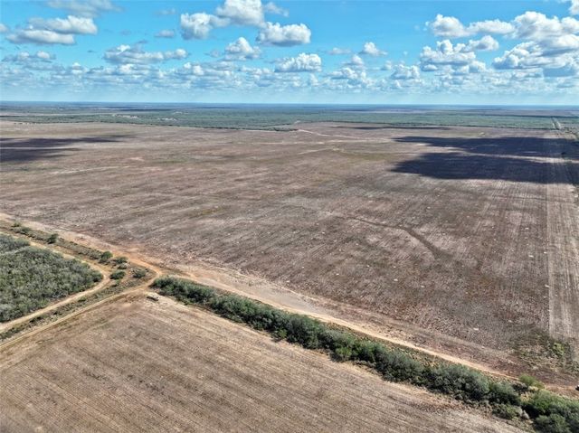 0 0, Other, TX 78332