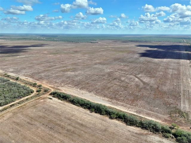 0 0, Other, TX 78332