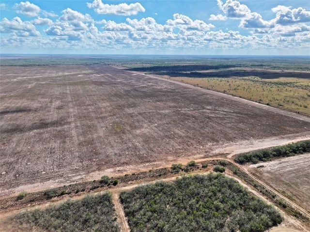 0 0, Other, TX 78332