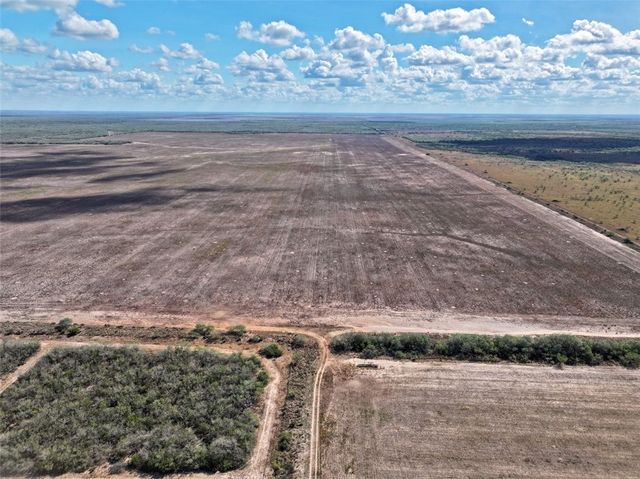 0 0, Other, TX 78332