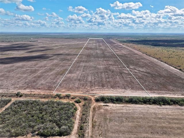 0 0, Other, TX 78332