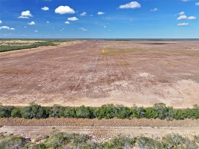 0 0, Other, TX 78332