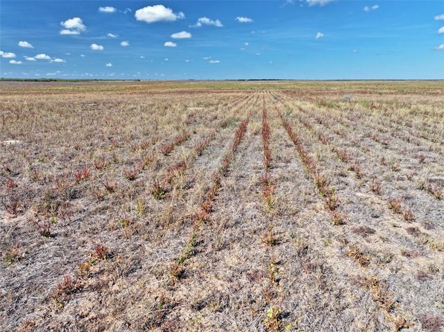 0 0, Other, TX 78332