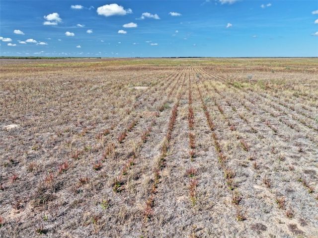 0 0, Other, TX 78332