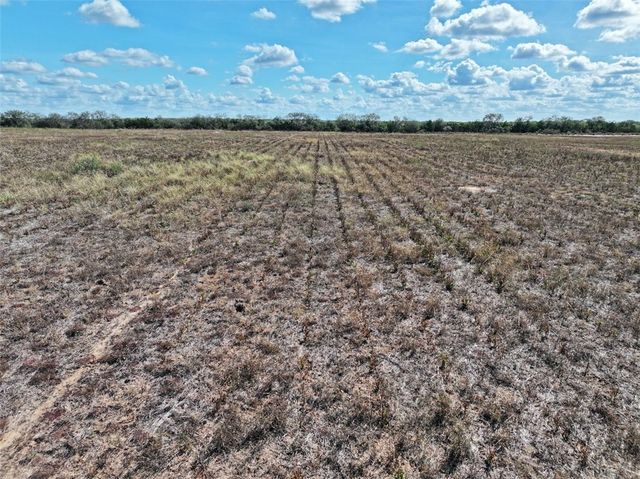 0 0, Other, TX 78332