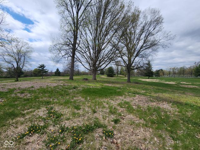 1000 BLK Shields Avenue, Seymour, IN 47274