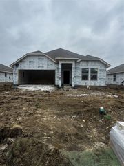 235 Teton Street, Greenville, TX 75402
