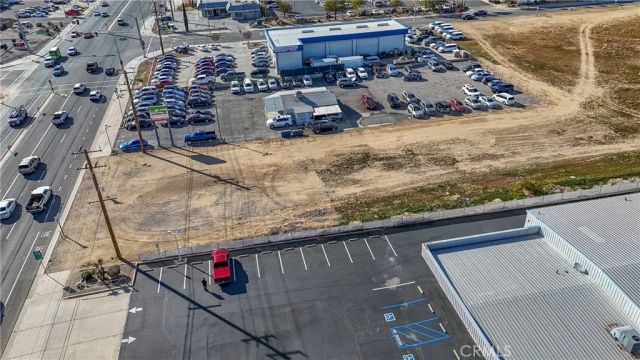 28 Palmdale, Victorville, CA 92392