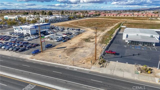 28 Palmdale, Victorville, CA 92392
